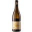 Вино Domaine des Roches Neuves L'Echelier, 12,5%, 0,75 л (726834) - миниатюра 1