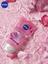 Мицеллярный гель для умывания Nivea Make Up Expert Розовая вода, 150 мл (82368) - миниатюра 3