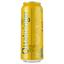 Пиво Ottakringer Helles, светлое, фильтрованное, 5,2%, ж/б, 0,5 л - миниатюра 2