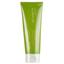 Пенка для умывания Tony Moly The Green Tea True Biome Watery Foam Cleanser гипоаллергенная с зеленым чаем, 150 мл - миниатюра 1