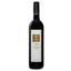 Вино Weingut Angerhof-Tschida Hans Tschida Grand Select, красное, сухое, 14,5%, 0,75 л (8000017474584) - миниатюра 1