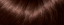 Краска-уход для волос без аммиака L'Oreal Paris Casting Creme Gloss, тон 415 (Морозный каштан), 120 мл (A5774376) - миниатюра 2