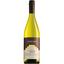 Вино Chakana Nuna Estate White Blend, белое, сухое, 14%, 0,75 л (8000018427451) - миниатюра 1