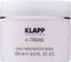 Відновлююча маска Klapp X-Treme Skin Renovator Mask, 50 мл - мініатюра 3
