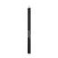 Олівець-віск для брів Ninelle Barcelona Modelo тон 600 безбарвний 1.35 г (27281) - мініатюра 2