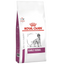 Сухий дієтичний корм для дорослих собак Royal Canin Early Renal при захворюваннях нирок, 2 кг (1248020) - мініатюра 1