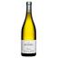 Вино Domaine Clavel Régulus Côtes du Rhône Blanc, белое, сухое, 12,5%, 0,75 л - миниатюра 1