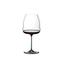 Бокал для красного вина Riedel Pinot Noir, 950 мл (1234/07) - миниатюра 2