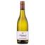 Вино Seifried Sauvignon Blanc, біле, сухе, 12,5%, 0,75 л - мініатюра 1