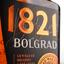 Коньяк Bolgrad 1821 5 зірок 40% 0.5 л - мініатюра 3
