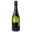 Шампанське Moet&Chandon Nectar Imperial, біле, напівсухе, AOP, 12%, 0,75 л (81162) - мініатюра 3