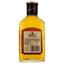 Віскі Bell's Original Blended Scotch Whisky, 40%, 0,2 л - мініатюра 2