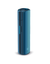 Система для электрического нагрева табачного изделия Lil Solid 2.0, голубой (872788) - миниатюра 2