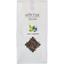 Чай травяной Mol'far Zillya Лист черники органический 50 г - миниатюра 1