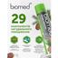 Зубна паста Biomed Gum Health Здоров'я ясен 100 г - мініатюра 6