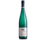 Вино Dr. Loosen Riesling Trocken Graacher, белое, сухое, 12%, 0,75 л (13527) - миниатюра 1