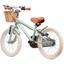 Дитячий велосипед Miqilong RM 12", оливковий (ATW-RM12-OLIVE) - мініатюра 4