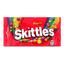 Драже Skittles оригінальні 38 г (132285) - мініатюра 1