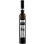 Вино Purcari Icewine Muscat Ottonel&Traminer, 13,3%, 0,375 л (AU8P030) - миниатюра 1
