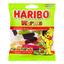 Жевательные желейные конфеты Haribo Worms 80 г - миниатюра 1