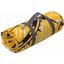 Плед для пикника Schwarzwolf Alvernia, 170х140 см, желтый (F5600500AJ3) - миниатюра 1