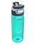 Пляшка для води Kambukka Elton, 750 мл, бірюзовий (11-03007) - мініатюра 3