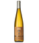Вино Vins Zinck Sarl Riesling Terroir Wasserfal, біле, сухе, 0,75 л - мініатюра 1