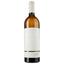Вино Jardins Secrets Chardonnay 2021 IGP Pays D'Oc, белое, сухое, 0,75 л - миниатюра 1
