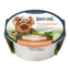 Вологий корм для собак Happy Dog Schale NaturLine KalbReis, паштет з телятиною та рисом, 85 г (1002730) - мініатюра 3