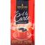 Кава мелена Eduscho Cafe A la carte Premium Strong, 500 г (919778) - мініатюра 1