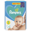 Підгузки Pampers Active Baby 2 (4-8 кг), 76 шт. - мініатюра 2