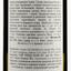 Вино Gigi Rosso Gavi docg 2019, 12,5%, 0,75 л (ALR15931) - мініатюра 3