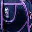 Рюкзак Yes S-82 Cats, фіолетовий (553927) - мініатюра 6