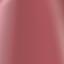 Зволожуюча губнапомада, Malu Wilz Color&Shine Lip Stylo, відтінок 40 (рожево-коричневий), 11 г - мініатюра 2