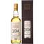 Віскі Wilson & Morgan Barrel Selection Caol Ila Bourbon Finish Single Malt Scotch Whisky 46% 0.7 л у подарунковій упаковці - мініатюра 1