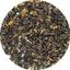 Чай чорний Teahouse Золото Дракона №306, 500 г - мініатюра 2