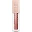 Блиск для губ Maybelline New York Lifter Gloss відтінок 016 (Rust) 5.4 мл (B3414500) - мініатюра 1