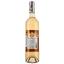 Вино Trop Osez Rose AOP Cotes de Provence, розовое, сухое, 0,75 л - миниатюра 2