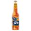 Пиво Captain Jack Orange, світле, 6%, 0,4 л (911040) - мініатюра 1