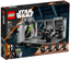 Конструктор LEGO Star Wars Атака темних штурмовиків, 166 деталей (75324) - мініатюра 2