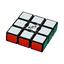 Головоломка Rubik's Кубик, 3х3х1 (IA3-000358) - мініатюра 1