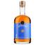 Виски Umiki Japan Blended Whisky, 46%, 0,75 л (871914) - миниатюра 1