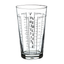 Мірна склянка Bormioli Rocco Sestriere, 580 мл (390410J05121666) - мініатюра 1