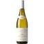 Вино Domaine Cailbourdin Pouilly-Fume Cuvee de Boisfleury AOC 2020 белое сухое 0.75 л - миниатюра 1