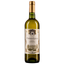 Вино Prince Louis Blanc Dry, белое, сухое, 11%, 0,75 л (1312930) - миниатюра 1