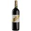 Вино Lacroix-Martillac Rouge 2014, червоне, сухе, 0,75 л (Q6626) - мініатюра 1