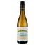 Вино Paarl Heights Chenin Blanc белое сухое 0.75 л - миниатюра 1