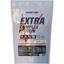 Протеин Vansiton Extra Vanilla 3.4 кг - миниатюра 1