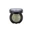 Тени для век Flormar Diamonds Baked Eye Shadow, тон 07 (Olive Glam), 5 г (8000019545088) - миниатюра 1