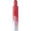 Олія для губ Revlon Kiss Glow Lip Oil відтінок 003 (M.V. Peach) 6 мл (548048) - мініатюра 1